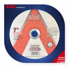 pjovimas disc2.jpg