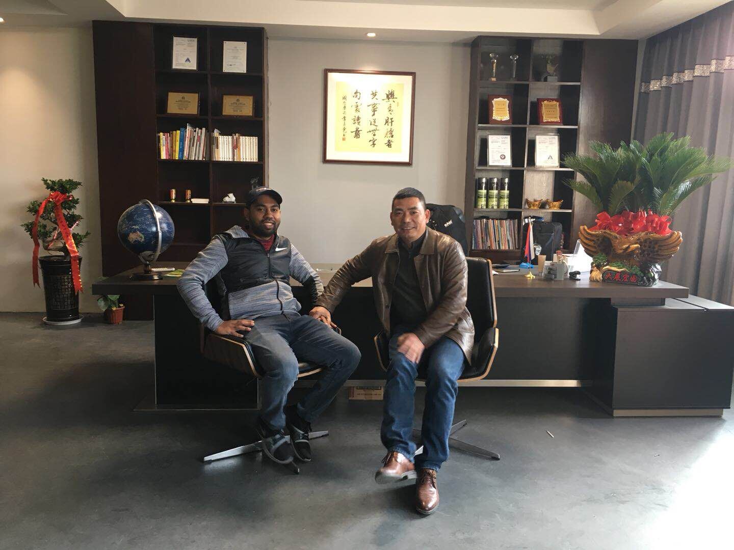 QQ图片20180111102241.jpg