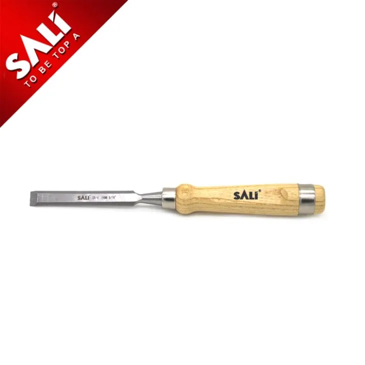 Medžio drožlių drožlės su aukšto lygio 60 CR-V