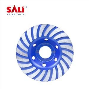 Deimantinis šlifavimo diskas stiklo apdirbimui