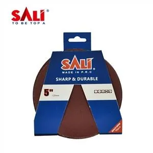 Velcro diskai ir PSA diskai