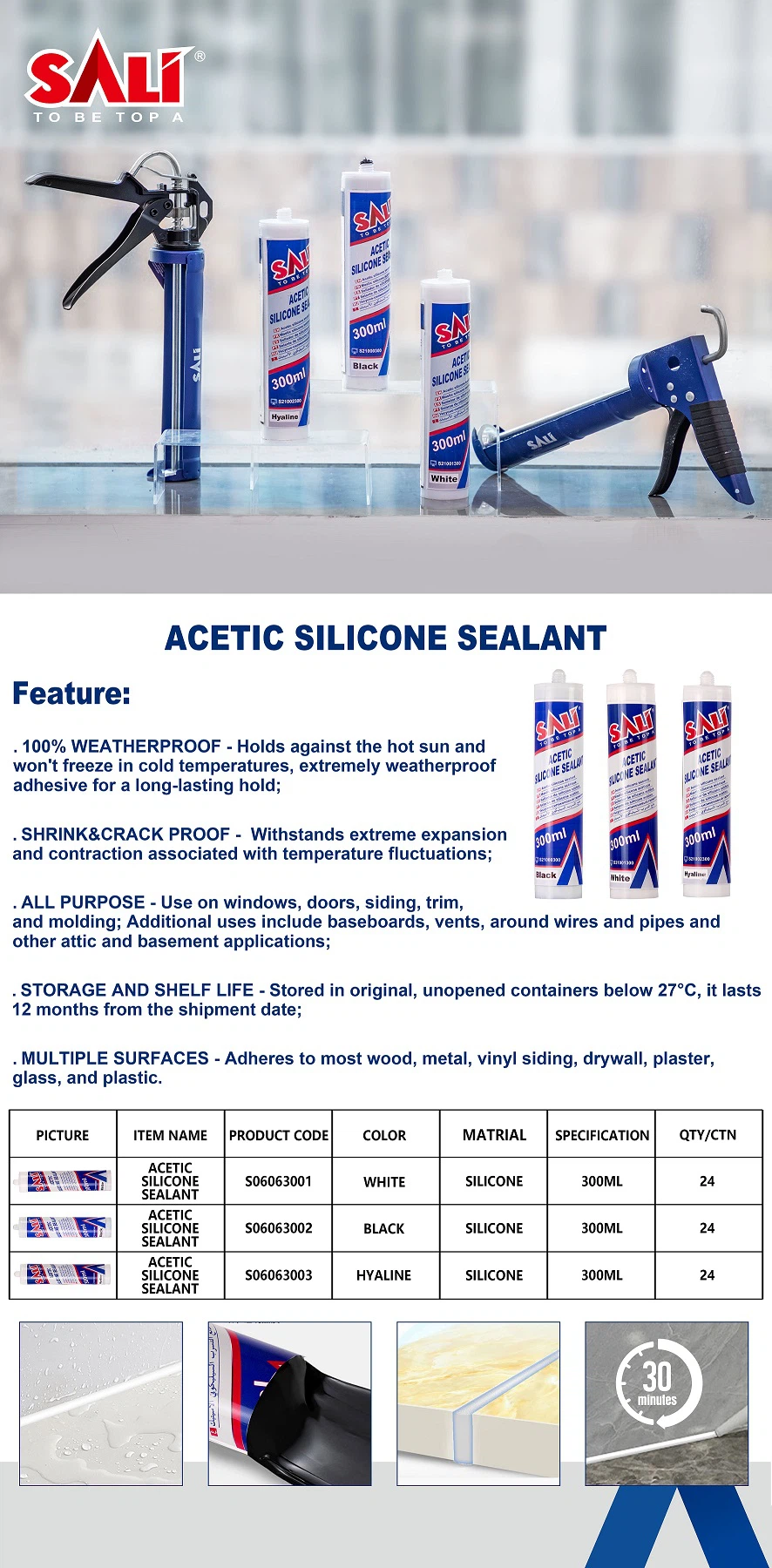 8ce0fef16fde9556f70e5673de6d9da 8ce0fef16fde9556f70e5673de6d9da